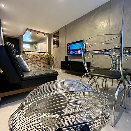 Seu Apartamento De Praia Em ناتال المظهر الخارجي الصورة