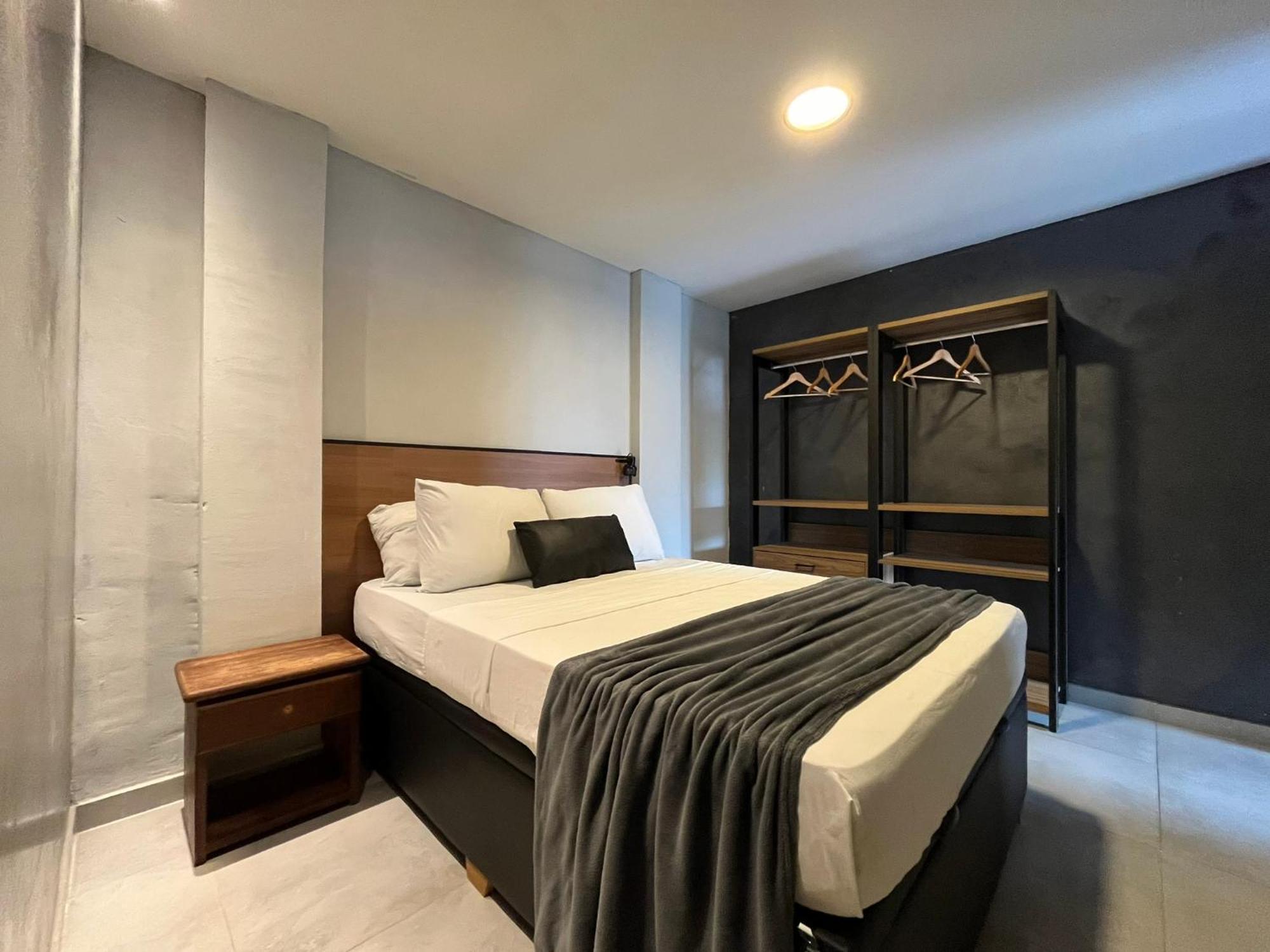Seu Apartamento De Praia Em ناتال المظهر الخارجي الصورة